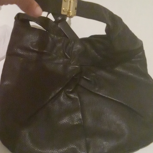 Marc by Marc jacbobs sling cross body no flaws - Picture 10 of 10